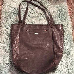 Newell by Thirty-One